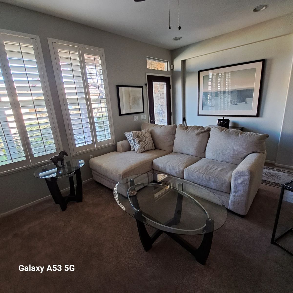 Hemet 4 Seasons Estate Sale with Art Collection starts on 5/24/2024