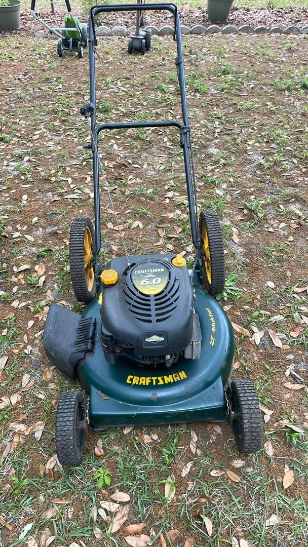 Yardley Online Auction in North Charleston, SC starts on 4/14/2024