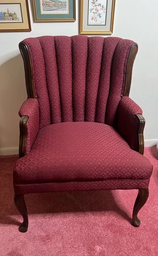 Yardley Online Auction in North Charleston, SC starts on 4/14/2024