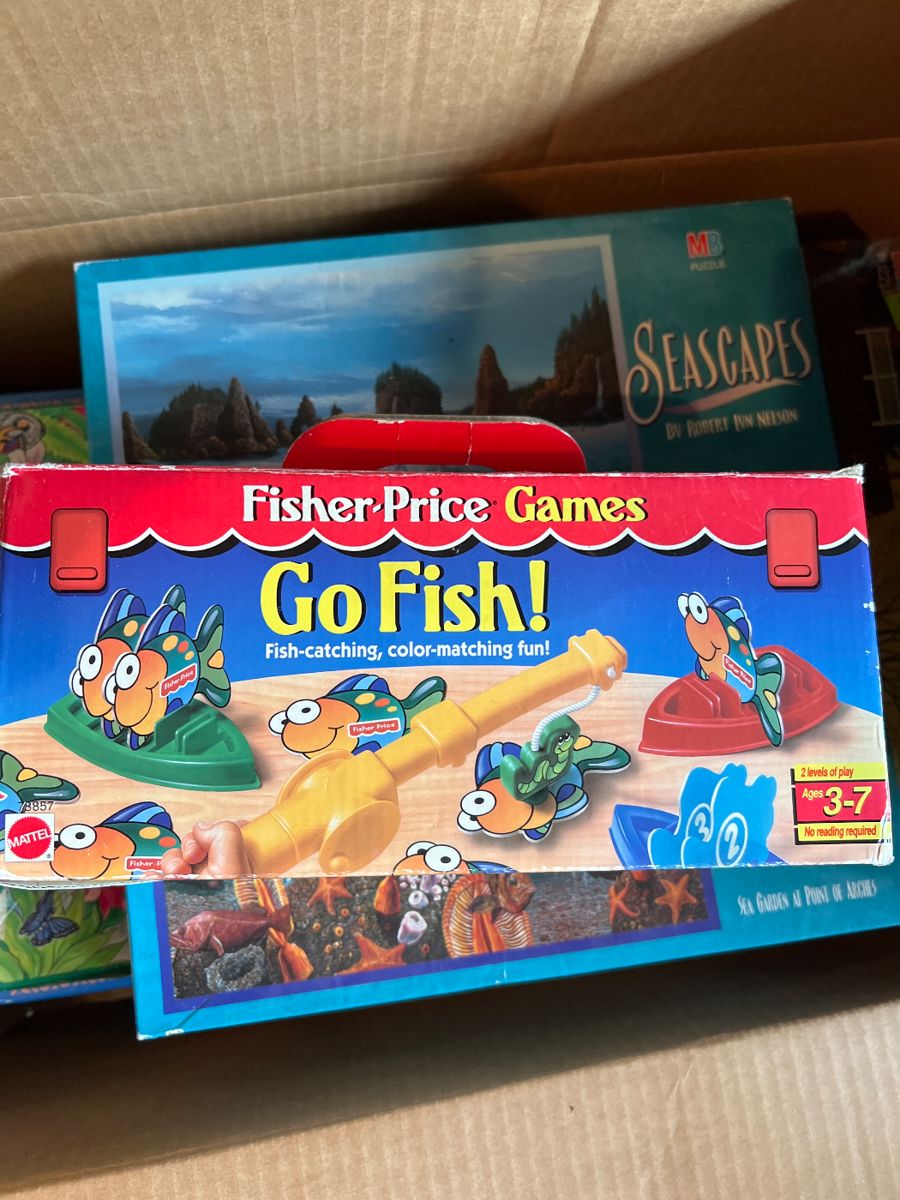 75 off Sat 14 Burleson Estate Sale hosted... starts on 4/25/2024