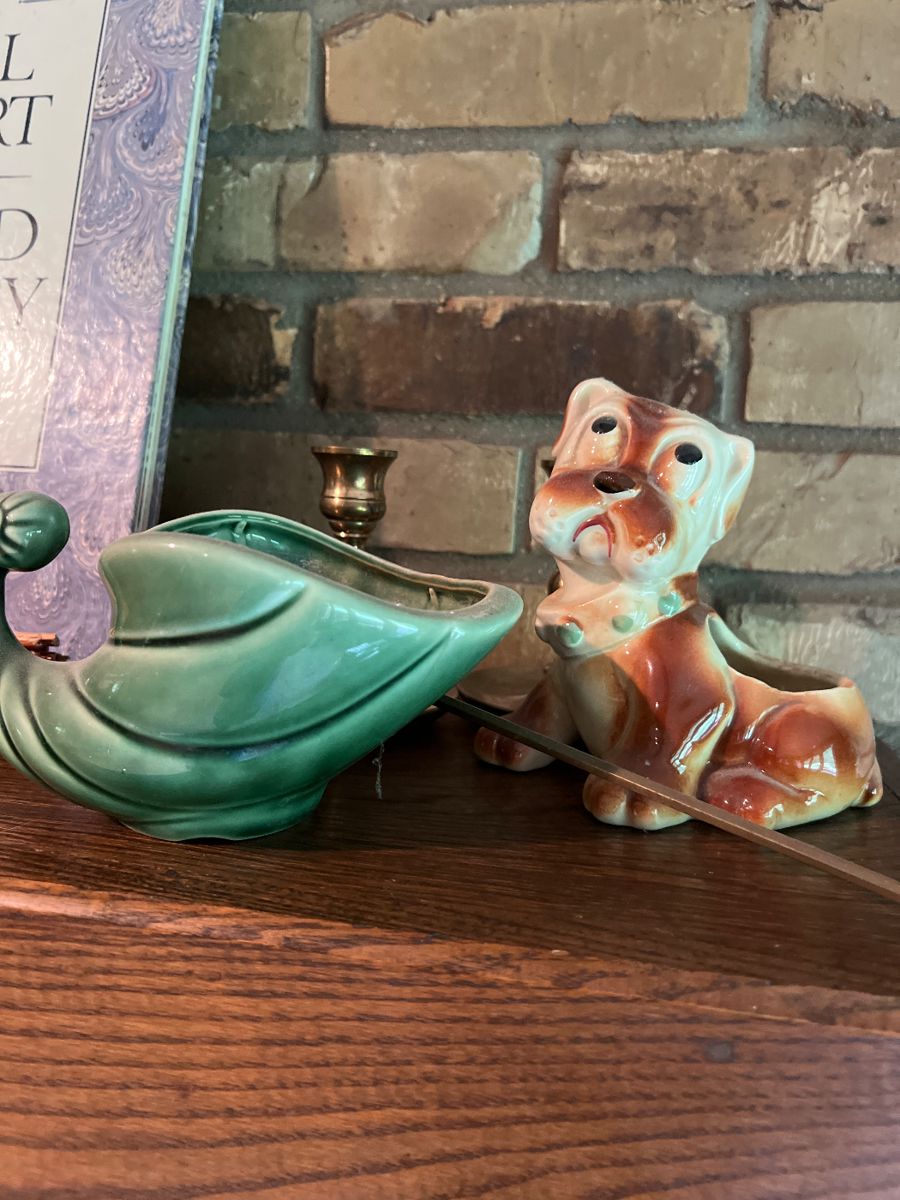 75 off Sat 14 Burleson Estate Sale hosted... starts on 4/25/2024