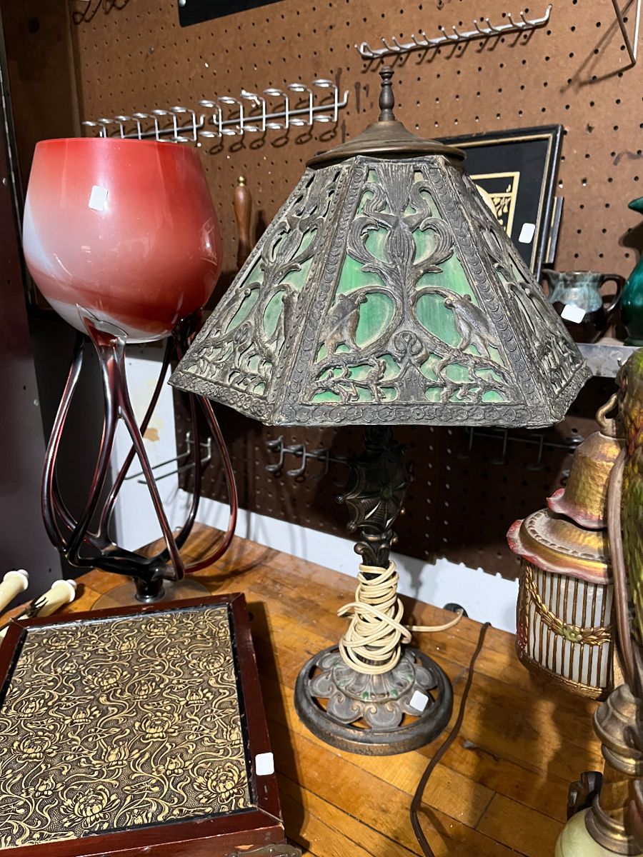 Busy Bee HUGE HUGE Collectible Estate Sale starts on 4/19/2024