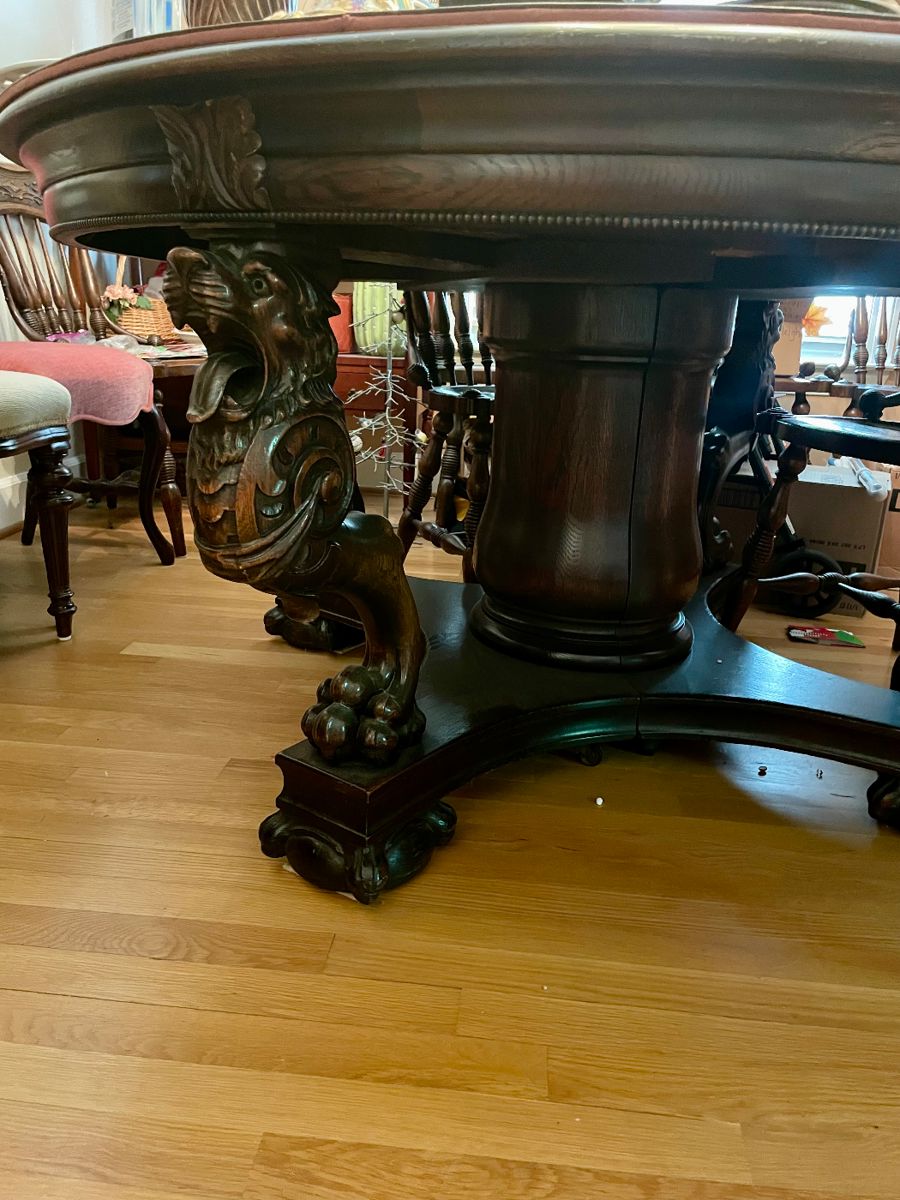 Benson Estate Sales 50 off Saturday! Collectors... starts on 4/25/2024