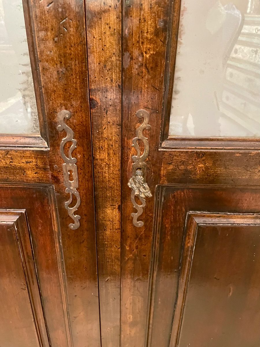 Benson Estate Sales 50 off Friday! Beautiful... starts on 6/6/2024