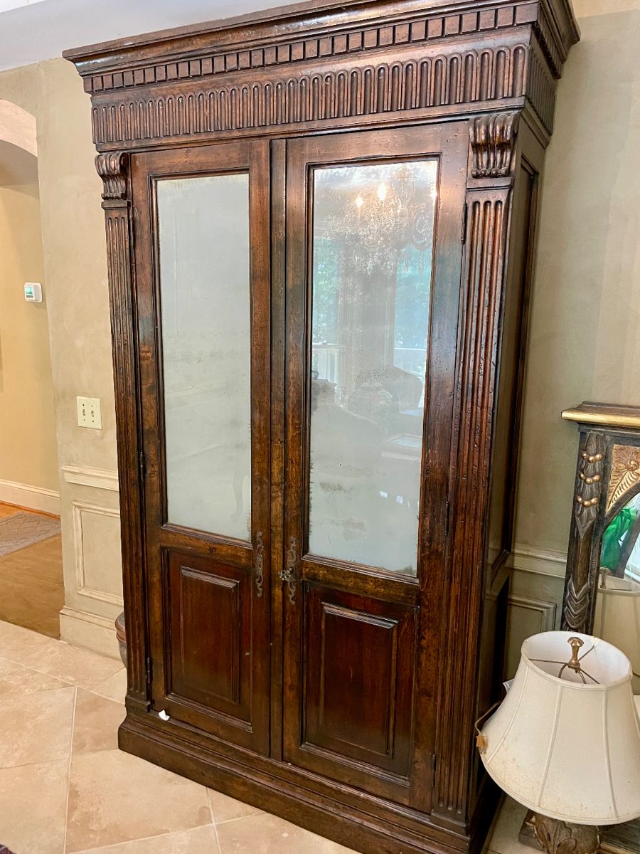 Benson Estate Sales 50 off Friday! Beautiful... starts on 6/6/2024