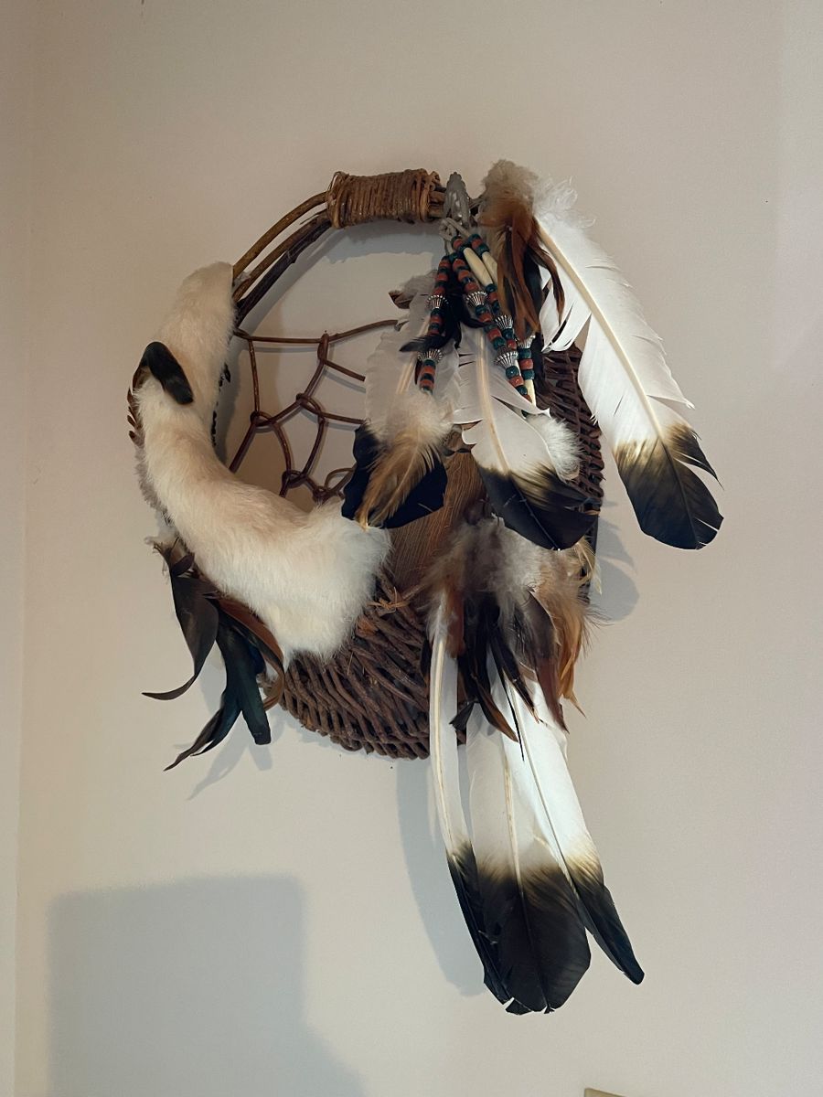 Delightful Southwestern Sale in Pinckney starts on 4/20/2024