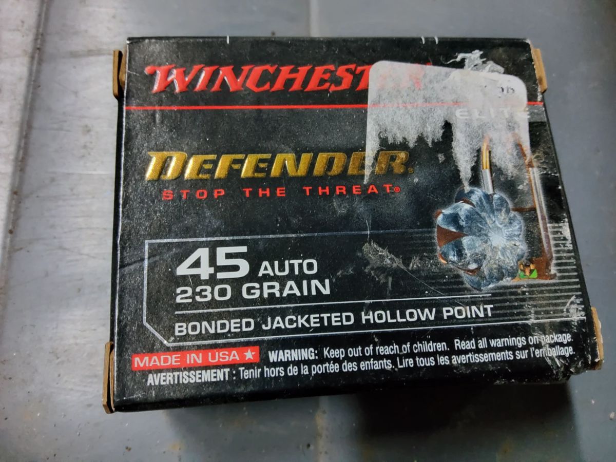 GARAGE CLEAN OUT in Lorain, OH starts on 4/12/2024