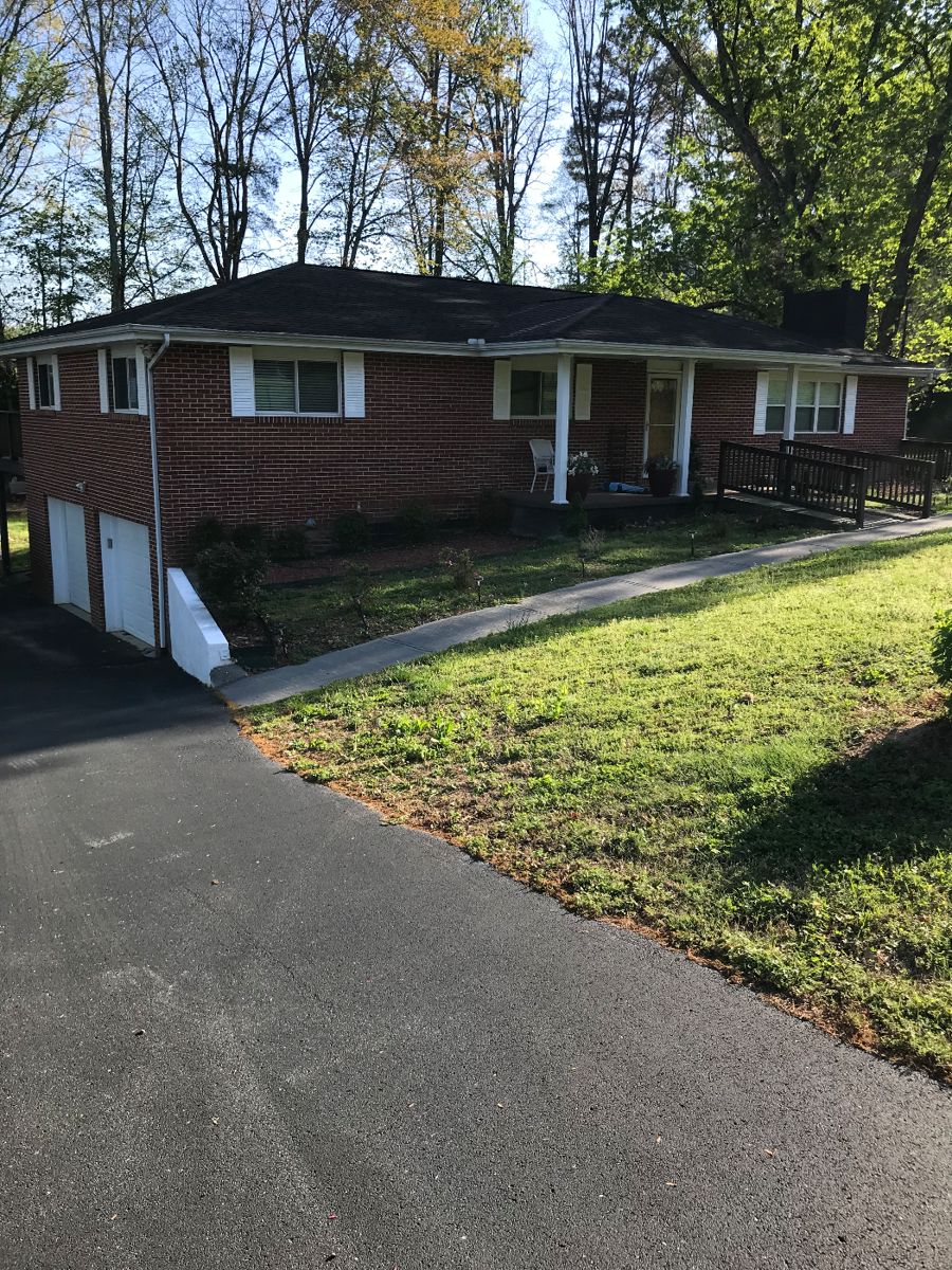 Chattanooga Valley Estate Sale in Flintstone, GA starts on 4/20/2024