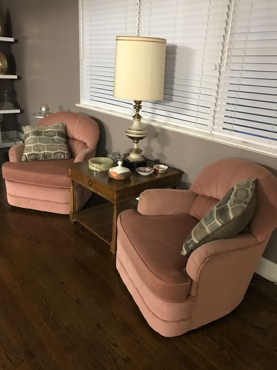 Chattanooga Valley Estate Sale in Flintstone, GA starts on 4/20/2024