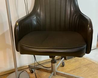 MCM Jansko Desk Chair