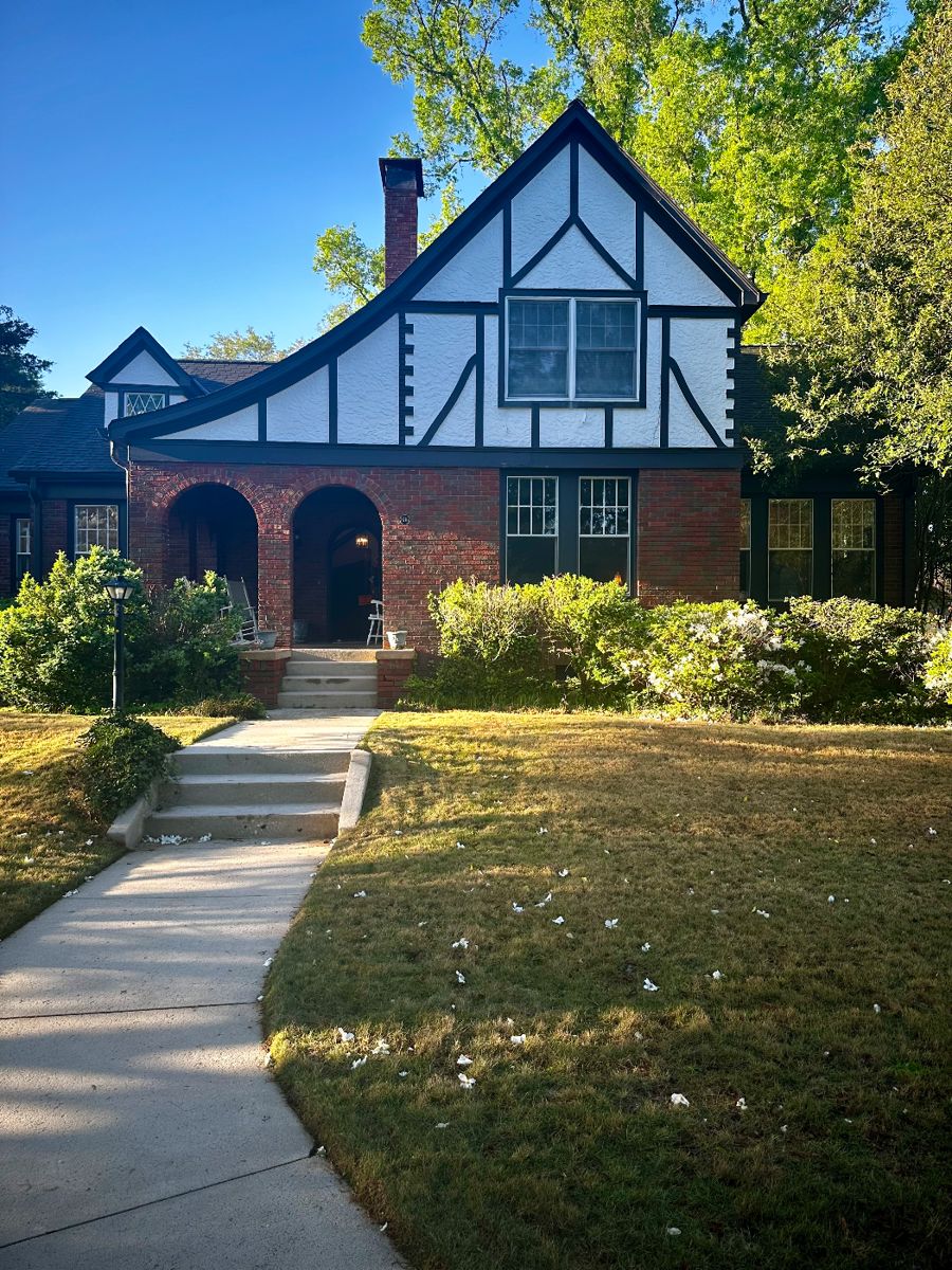 Anne Reid in Anniston, AL starts on 4/17/2024