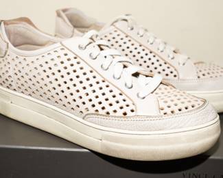 Vince Camuto sneakers