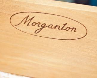 Morganton dresser