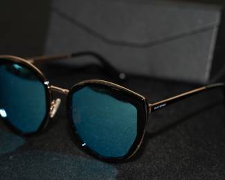 Prive Revaux sunglasses