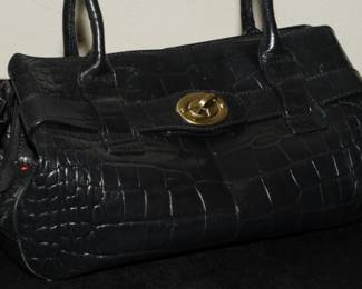 Michael Rome Designs handbag