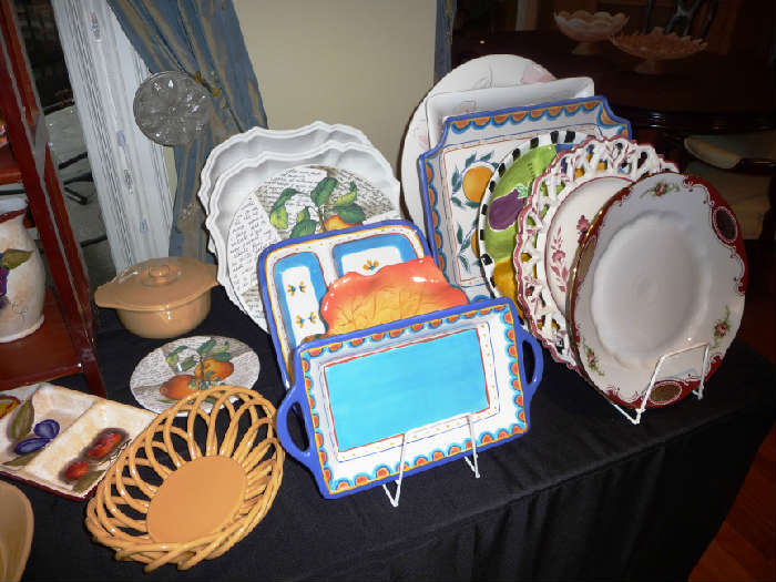 HUGE ESTATE SALE WITH TONS OF SPORT CARDS, COINS AND CRAFTING MATERIALS