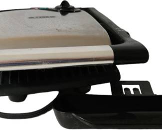 Sensio Panini Grill