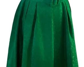 BeautifullyMade Classic 1960s Cocktail