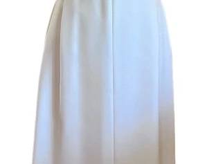 Classic 1960s Prom Dress