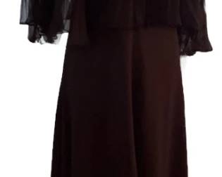 Beautiful Cocktail Dress Sz