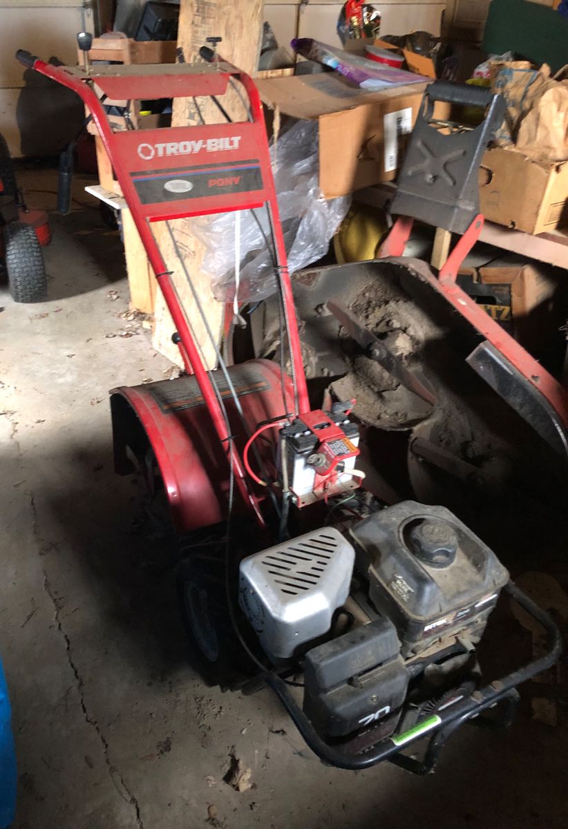 50 OFF! Blissfield Antique Estate Sale starts on 4/25/2024