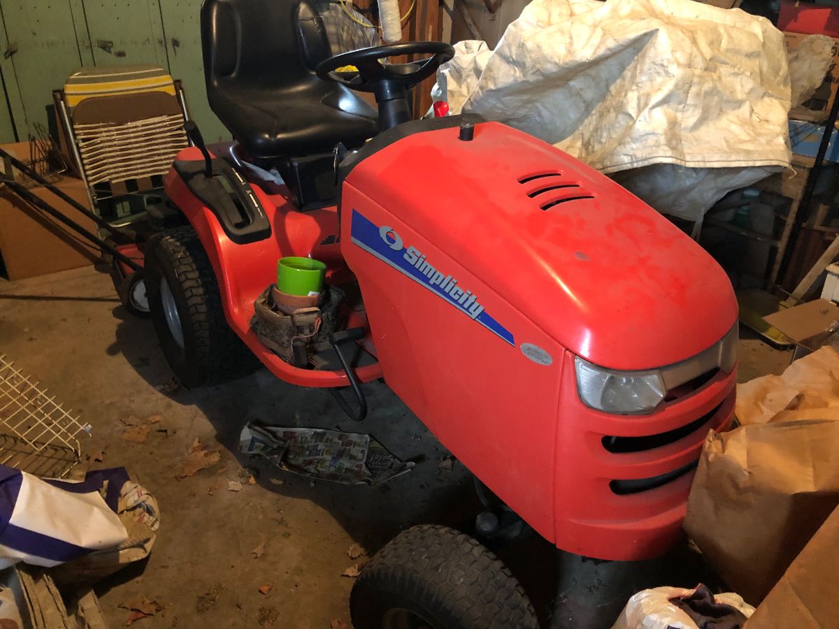 50 OFF! Blissfield Antique Estate Sale starts on 4/25/2024