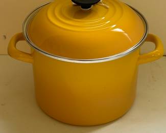Le Creuset