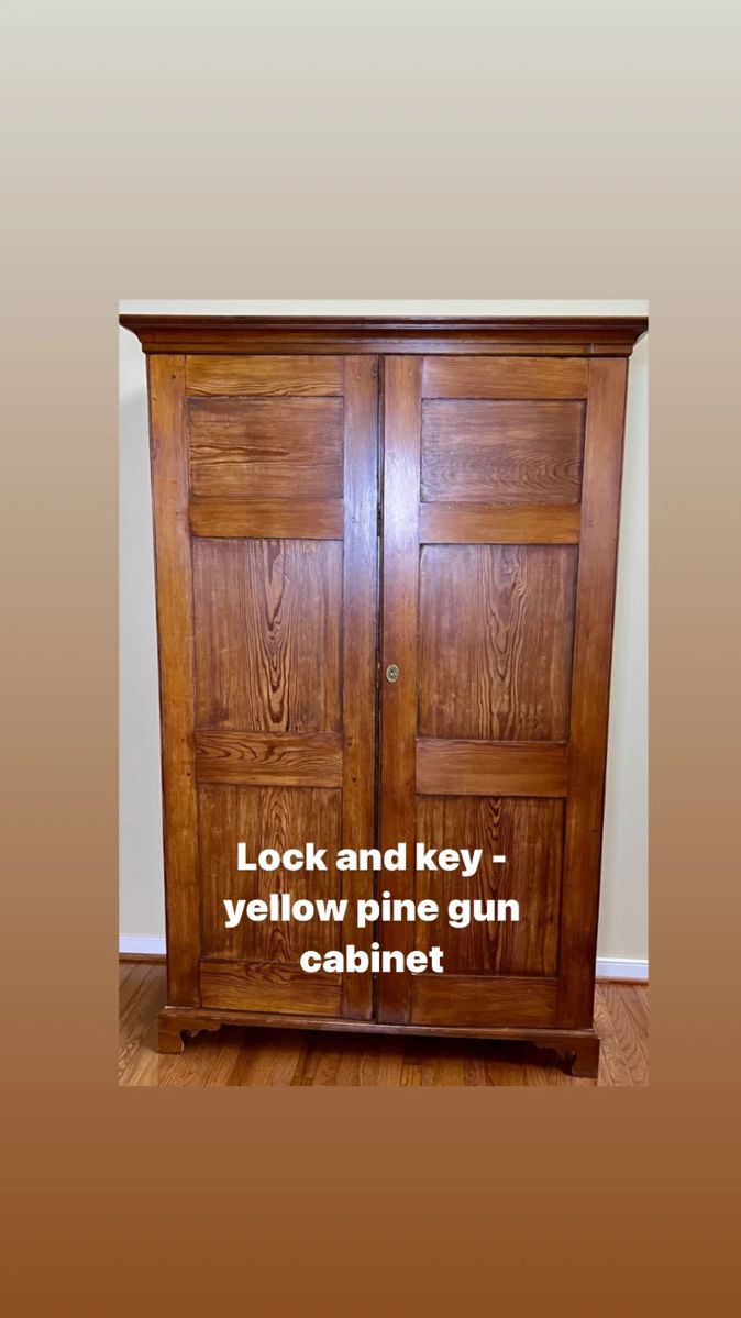 The Parke at Manakin Woods by BECK ESTATES starts on 4/13/2024