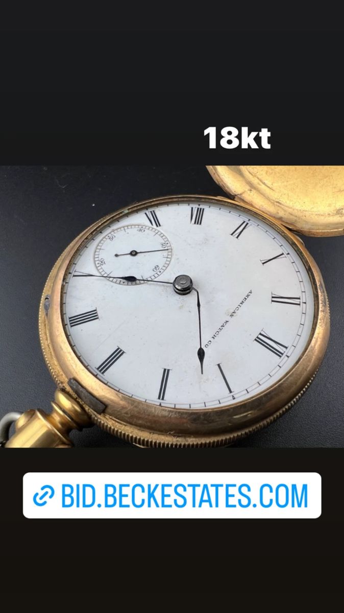 The Parke at Manakin Woods by BECK ESTATES starts on 4/13/2024