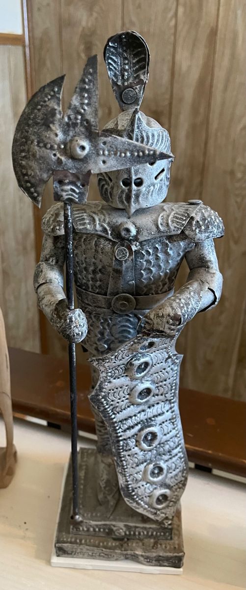 Lord of the Rings, Anime, Fantasy Estate Sale starts on 4/19/2024