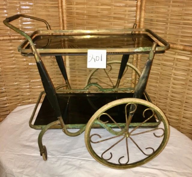 A Trip Thru Time in Fort Smith, AR starts on 4/13/2024