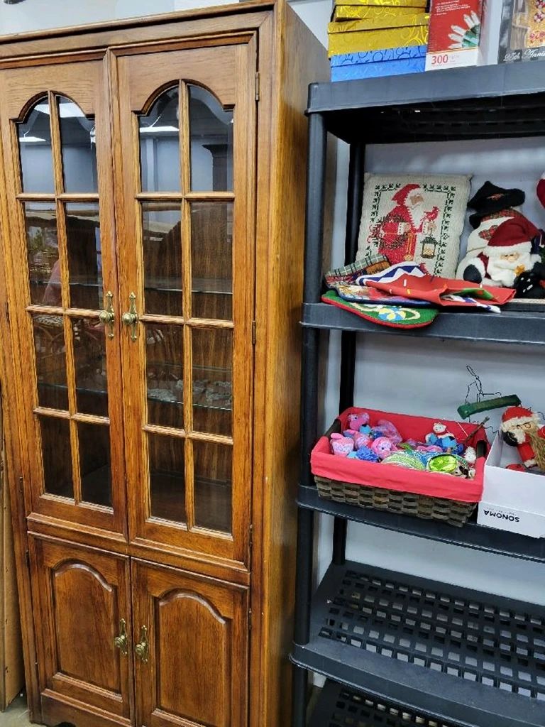 MULTIESTATE TAG SALE in Independence, MO starts on 4/19/2024