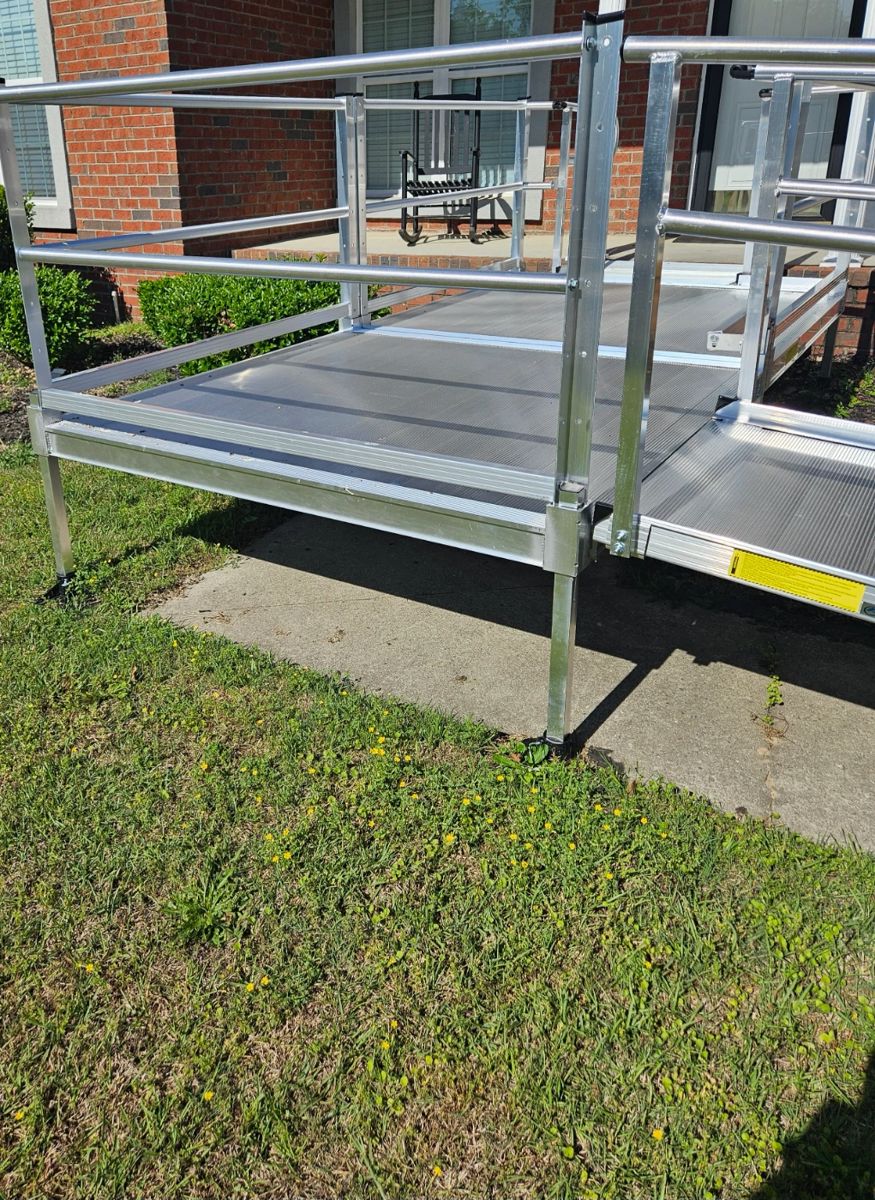 Mike Lynnell & Son estate sale hephzibah ga starts on 4/19/2024