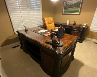 home office furniture 