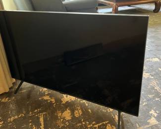 Samsung 40" TV