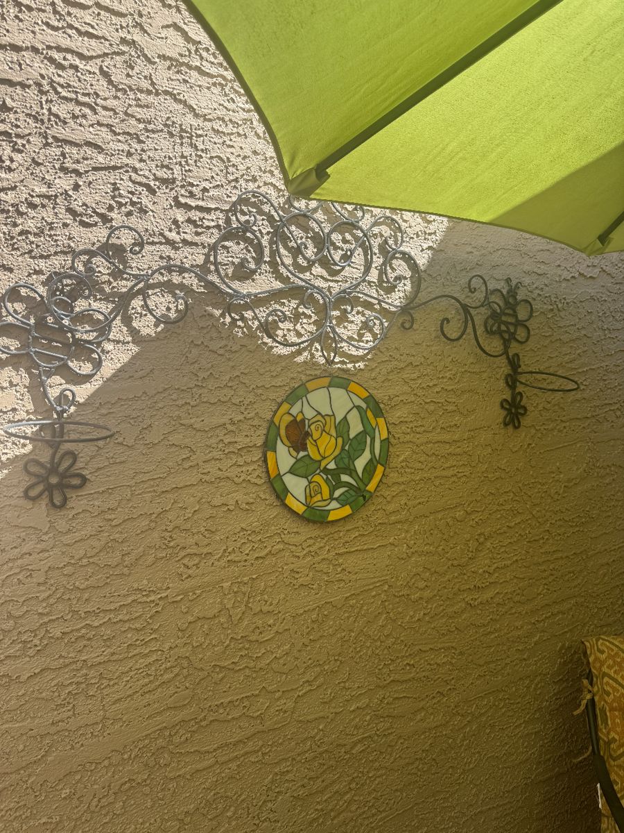 Sun State Estate Sales In Tempe starts on 4/19/2024