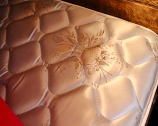 Mattress for sale