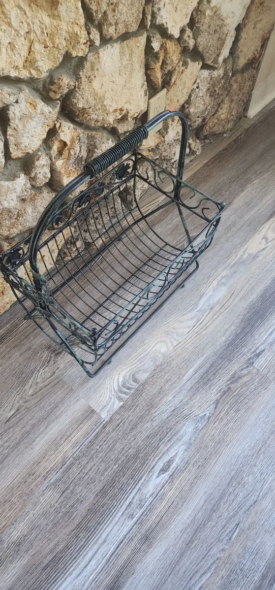 MUST GO ASAP! 50 75 OFF! in Palm Coast, FL starts on 4/16/2024