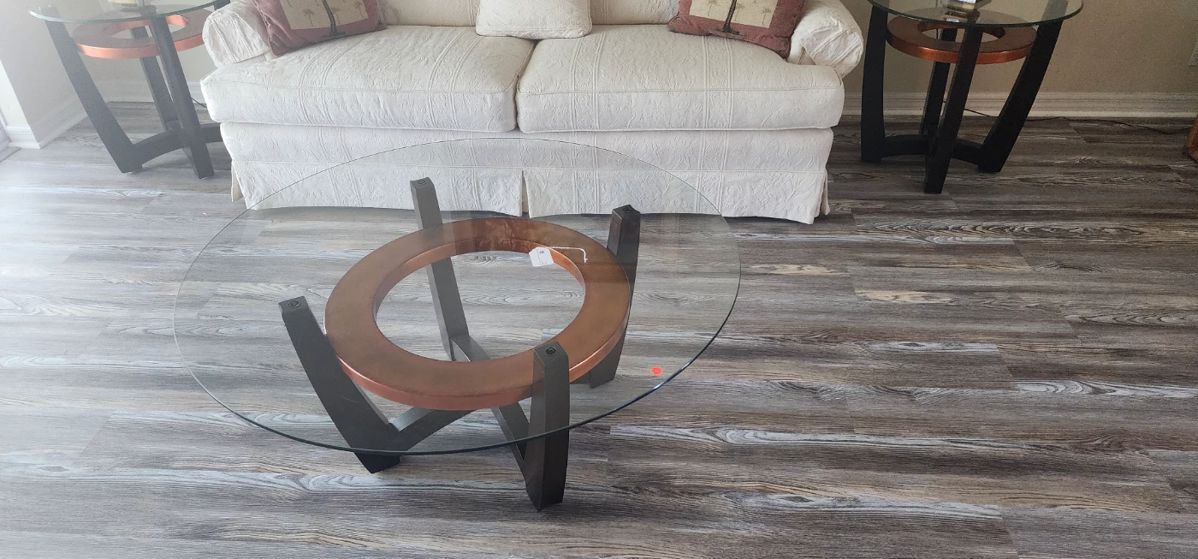 MUST GO ASAP! 50 75 OFF! in Palm Coast, FL starts on 4/16/2024