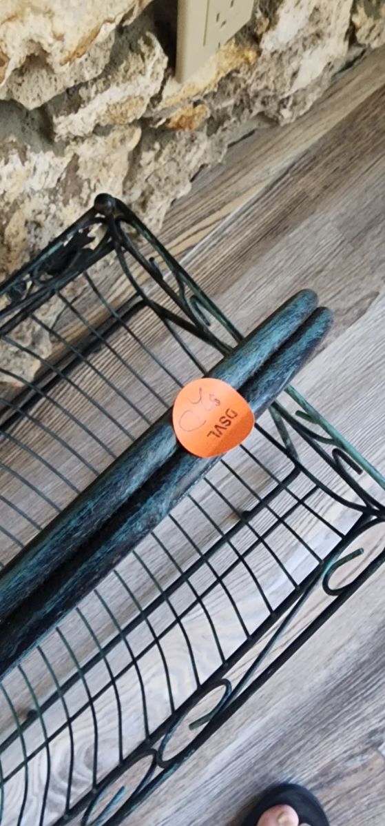 MUST GO ASAP! 50 75 OFF! in Palm Coast, FL starts on 4/16/2024