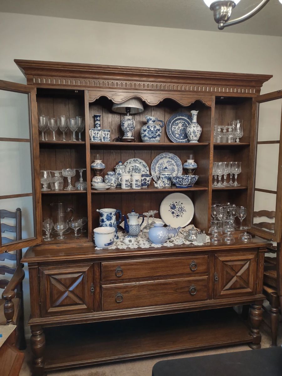 AshbyCadillac/Full House/Tools/Shed/3 Day... starts on 4/18/2024