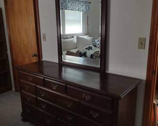 King size master bedroom furniture