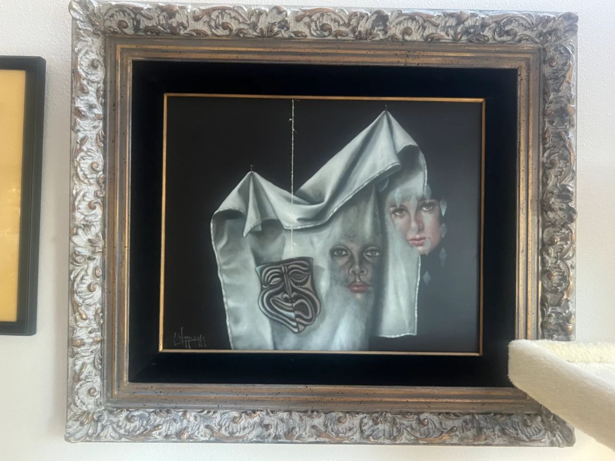 Estate Sale Kitsap County in Suquamish, WA starts on 4/27/2024