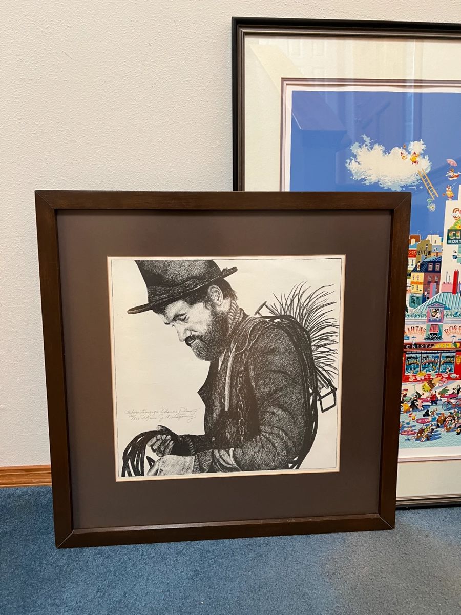 Estate Sale Kitsap County in Suquamish, WA starts on 4/27/2024