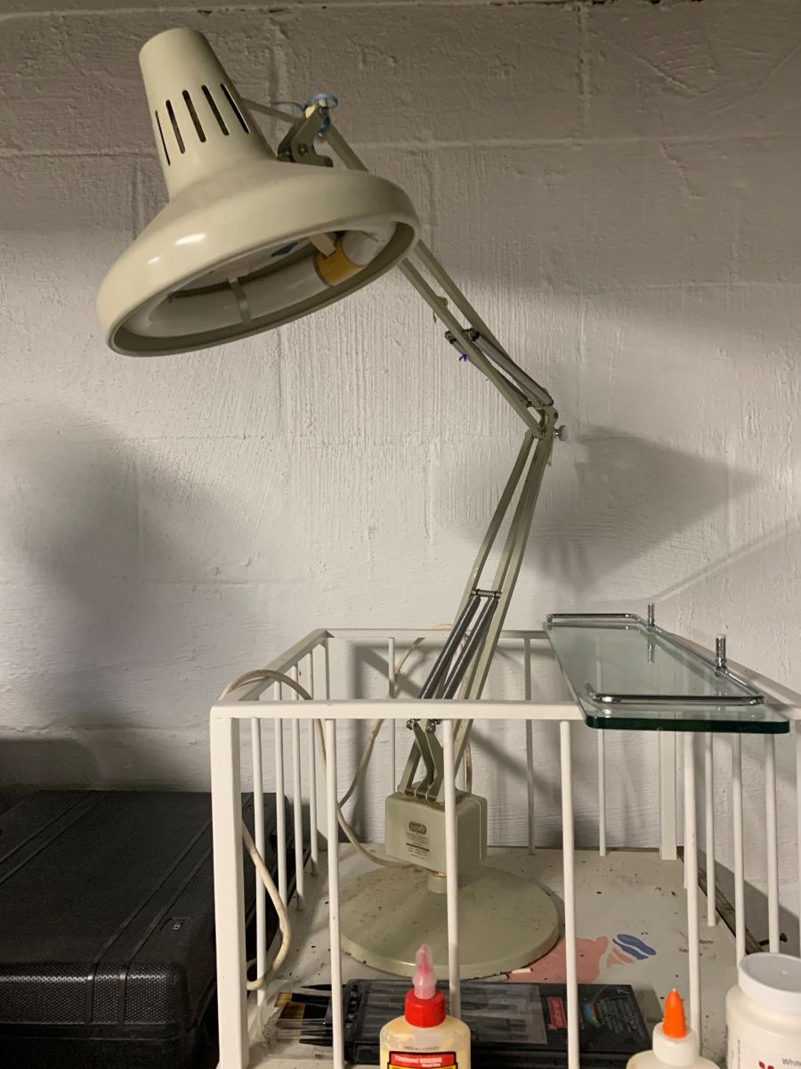 Cohen’s Estate Sales Wilmington (Chalfonte) starts on 4/19/2024