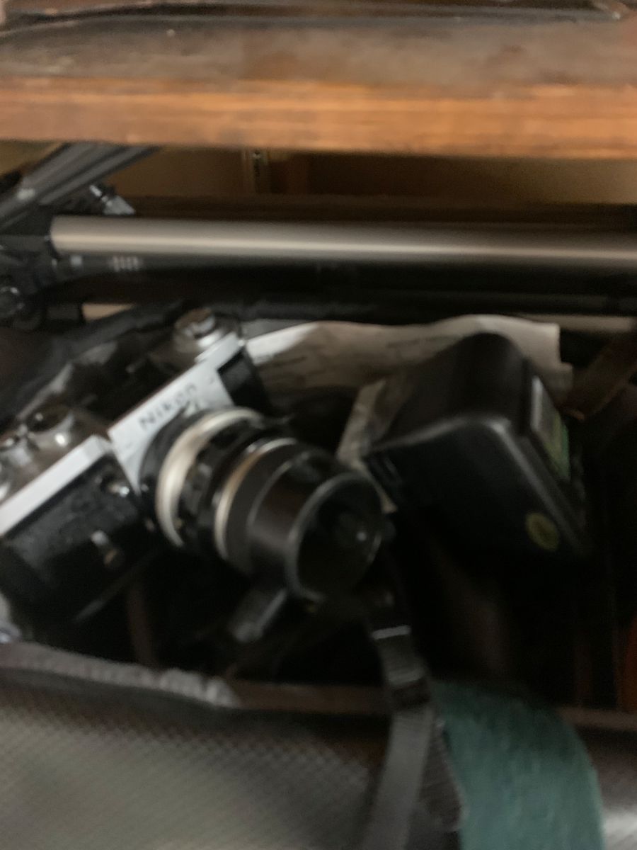 Cohen’s Estate Sales Wilmington (Chalfonte) starts on 4/19/2024