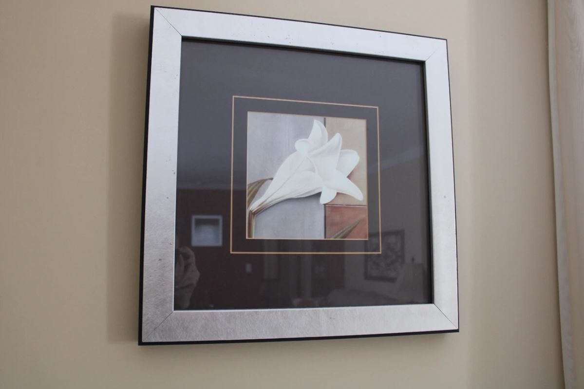 Pristine Port Huron Estate Sale starts on 4/20/2024