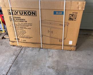 Auction item