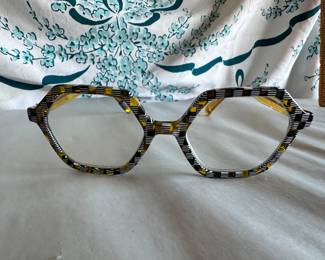 Eyebobs +2.00 Glasses $9.00