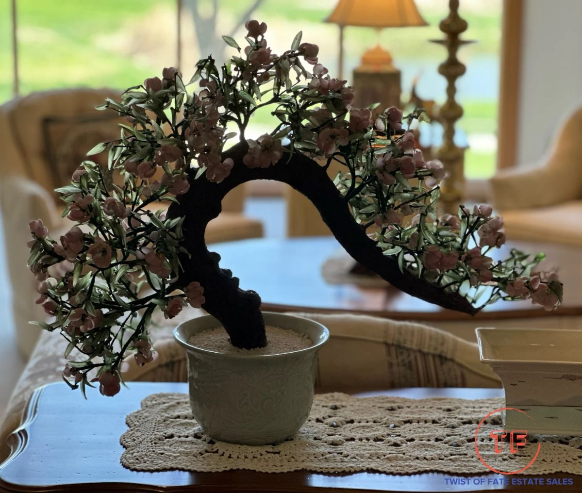 APPLEWOOD HEIGHTS ESTATE SALE in Omaha, NE starts on 4/26/2024